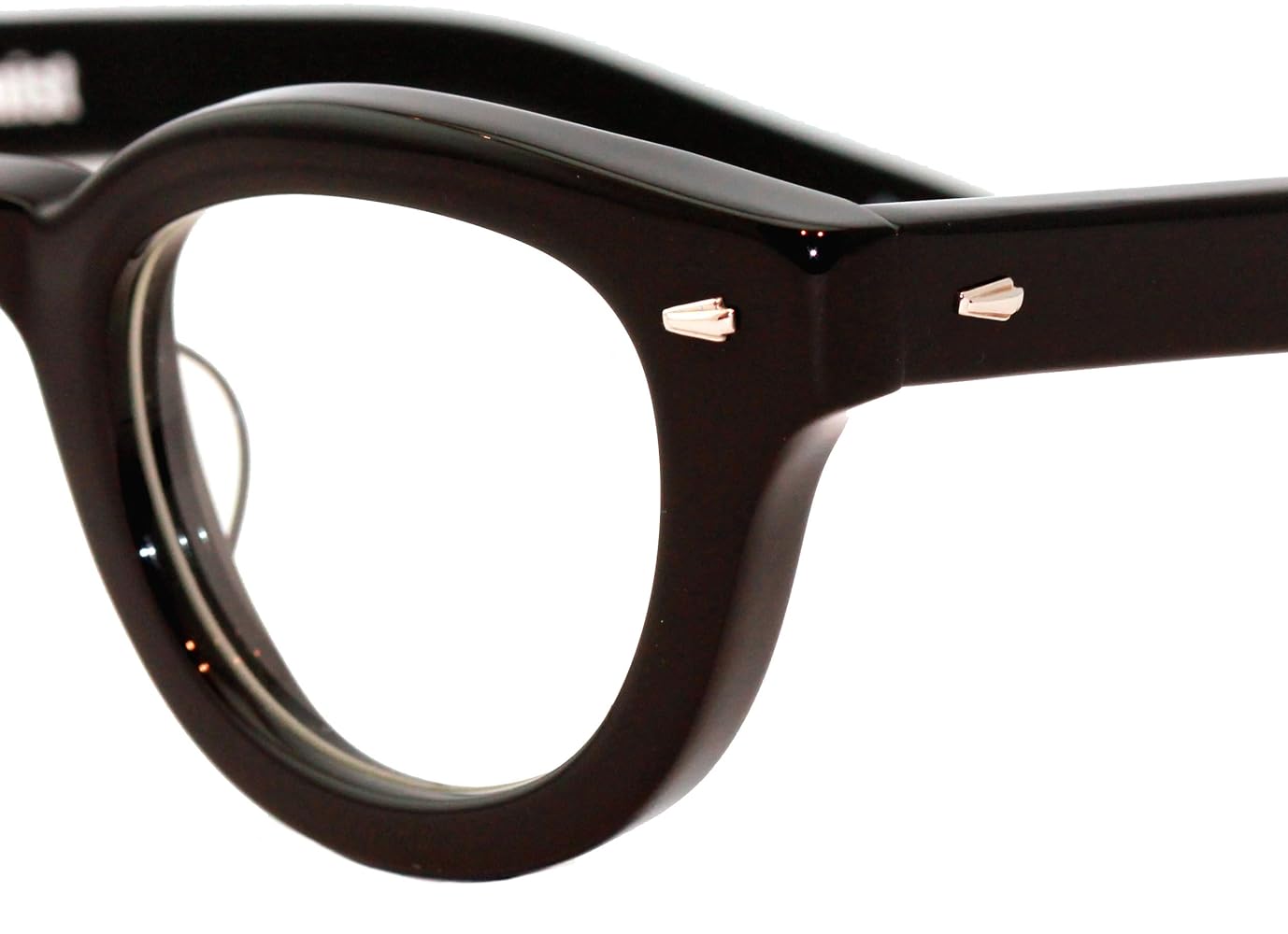 Amazon | 【EFFECTOR メガネ 眼鏡】EFFECTOR Harmonist